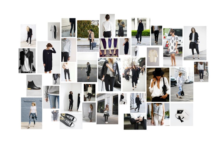 capsule-wardrobe-mini-style-concept-moodboard