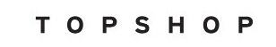 topshop-e1527284435354.jpg